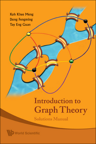 INTROD TO GRAPH THEORY:H3 MATHS(SOLUTION