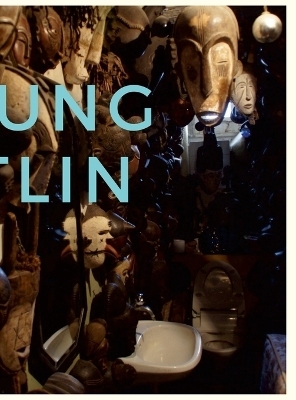 Sammlung Scheitlin - Erwin Feurer