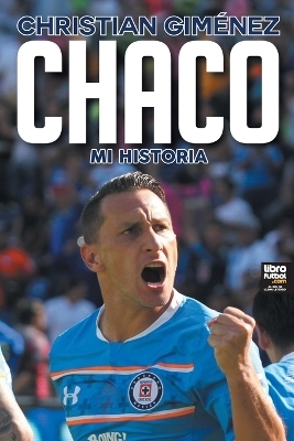 Chaco