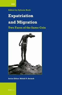 Expatriation and Migration: Two Faces of the Same Coin - 