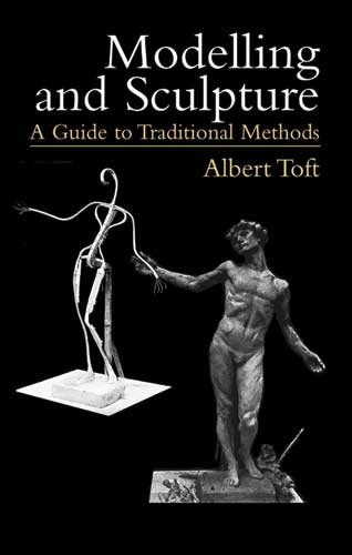 Modelling and Sculpture