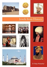 Jewels from History -  Yahya Mubashar