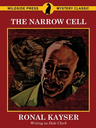 Narrow Cell