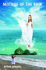 Mistress of the Rock - Myron Edwards