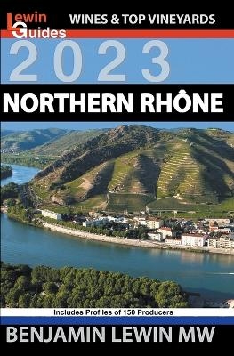 Northern Rhone