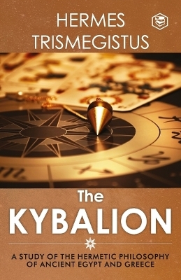 The Kybalion