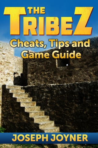 The Tribez