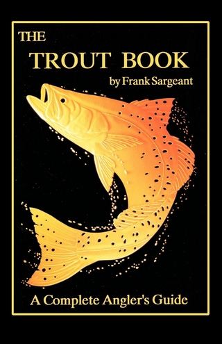 Trout Book