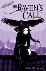 Raven's Call -  Kris Humphrey
