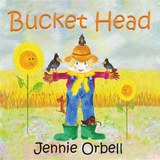 Bucket Head - Jennie Orbell
