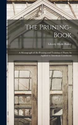 The Pruning-Book