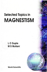 MAGNETISM (V2) - 