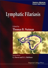 LYMPHATIC FILARIASIS (V1) - 
