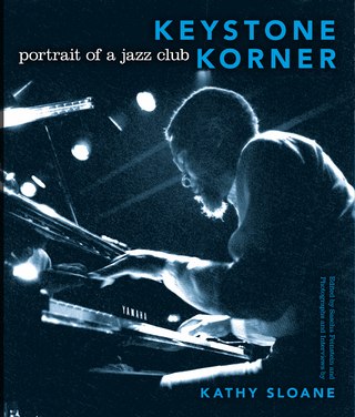 Keystone Korner
