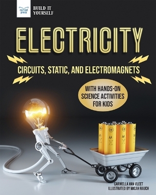 Electricity