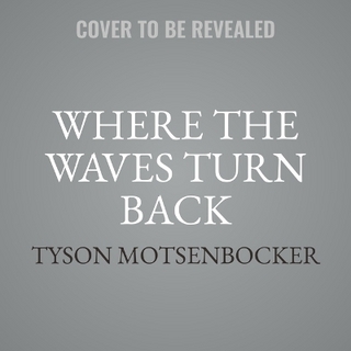 Where the Waves Turn Back