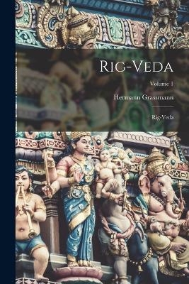 Rig-Veda