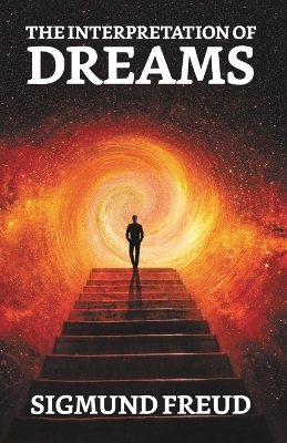 The Interpretation of Dreams