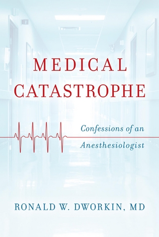 Medical Catastrophe