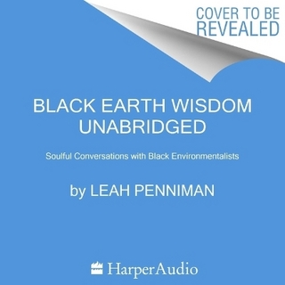 Black Earth Wisdom