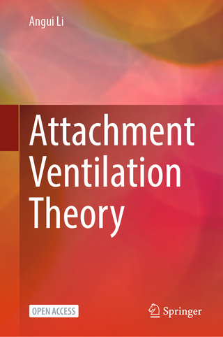 Attachment Ventilation Theory
