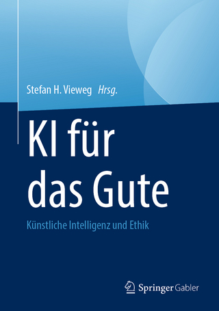 KI für das Gute