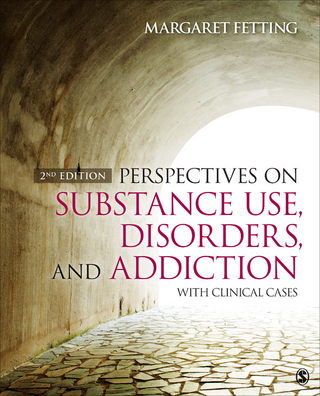 Perspectives on Substance Use, Disorders, and Addiction