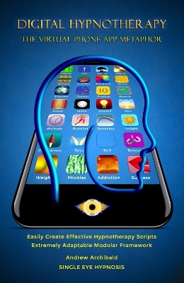 Digital Hypnotherapy - Andrew Archibald