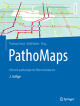 PathoMaps - Cerny, Thomas; Karlin, Kirill