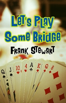 Let's Play Some Bridge