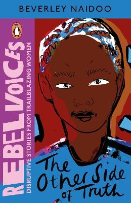 The Other Side of Truth - Beverley Naidoo