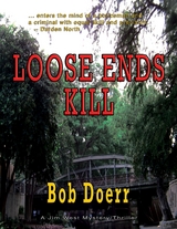 Loose Ends Kill - Bob Doerr