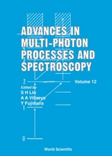 ADV MULTI-PHOTON PROCESS..(V12) - 