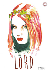 Lord -  Leonie O'Moore