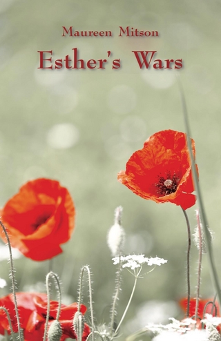 Esther's Wars