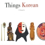 Things Korean - O-Young Lee
