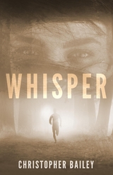 Whisper - Christopher Bailey