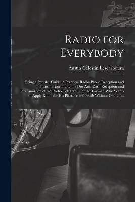 Radio for Everybody