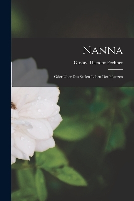 Nanna