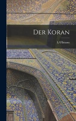 Der Koran