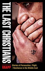 The Last Christians - Andreas Knapp
