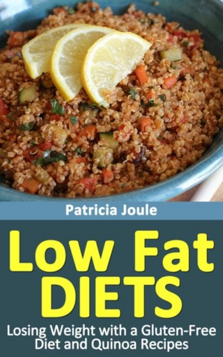 Low Fat Diets