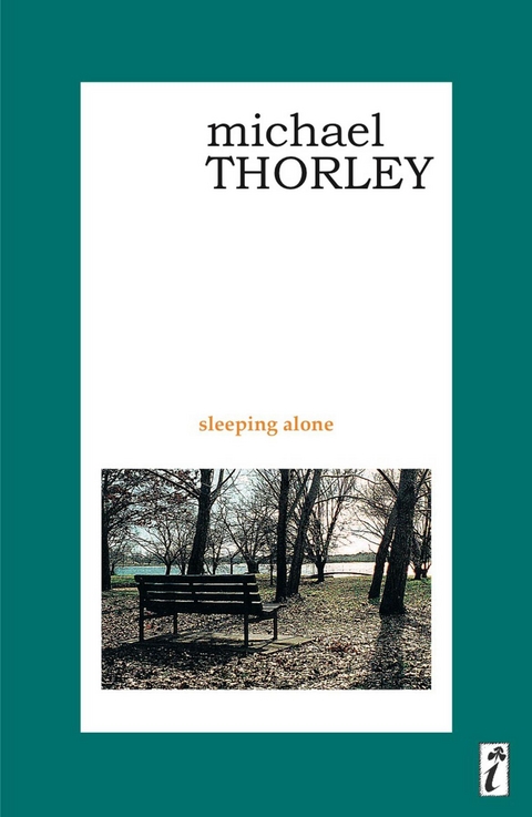 Sleeping Alone - Michael Thorley