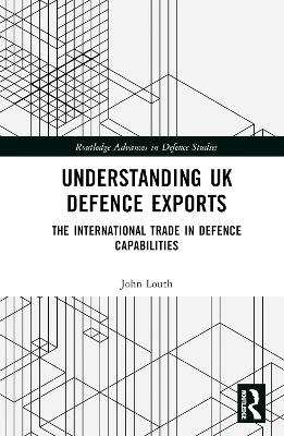 Understanding UK Defence Exports