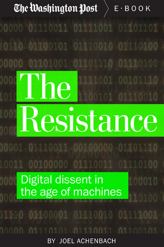Resistance