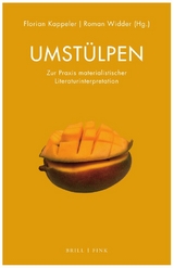 Umst&uuml;lpen - 