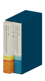 Die Gegenwart der Gewalt und die Macht der Aufkl&auml;rung - Andrej Angrick, Anton Bierl, Juliane Bremer, Carsten Brosda, Stefanie Carp, Jan-Christian Cordes, Ute Daniel, Charlotte Drews-Bernstein, Frank Eisermann, Eva-Maria Engelen, Detlef Garbe, Christoph G&ouml;dde, J&uuml;rgen Habermas, Sven Hanuschek, Eddie Hartmann, Tina Hartmann, Frank Hatje, Nikolaus Heidelbach, Thomas Hoebel, Ulrike Jureit, Joachim Kersten, Alexander Kluge, Volkhard Knigge, Wolfgang Kraushaar, Claus Leggewie, Sibylle Lewitscharoff, Karsten Linne, Ulrike Lorenz, Stefan Malthaner, Klaus Manger, Reinhard Merkel, Regina M&uuml;hlh&auml;user, Achatz von M&uuml;ller, Hans-Peter Nowitzki, Stephan Opitz, Iris Radisch, Bernd Rauschenbach, Ann Kathrin Scheerer, Sebastian Scheerer, Thomas Schmid, Christian Schneider, Olaf Scholz, Ariane Smith, Hans-Georg Soeffner, Alfons S&ouml;llner, Nikola Tietze, Anne-Kristin Voggenreiter, Erdmut Wizisla, Gerd Hankel, Susanne Fischer, Wolfgang Kn&ouml;bl