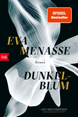 Dunkelblum - Eva Menasse
