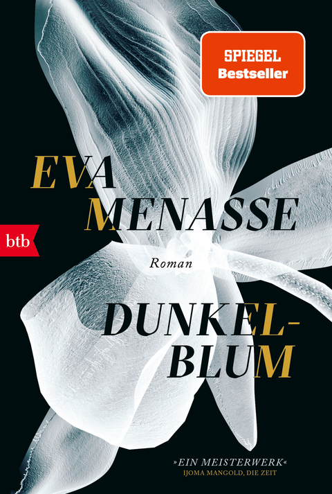 Dunkelblum - Eva Menasse
