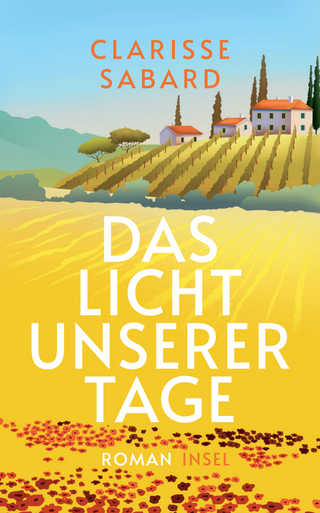 Das Licht unserer Tage